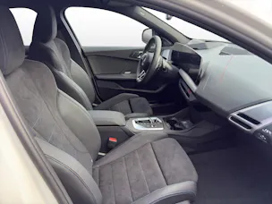 BMW 123 xDrive