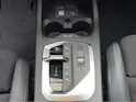 BMW 123 xDrive