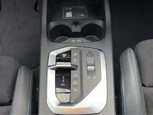 BMW 123 xDrive