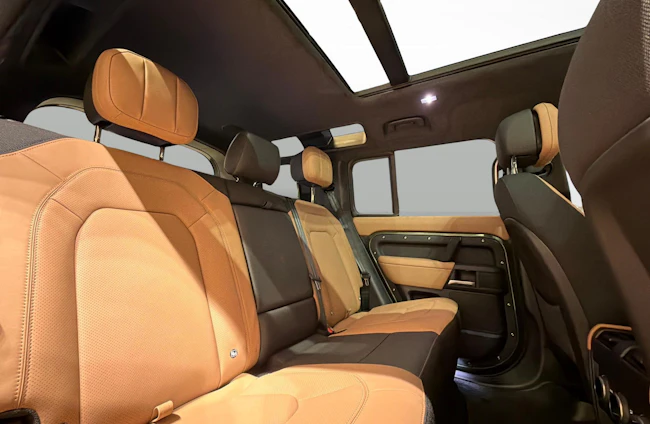 Fahrzeugbild 9 Fahrzeugbild 9