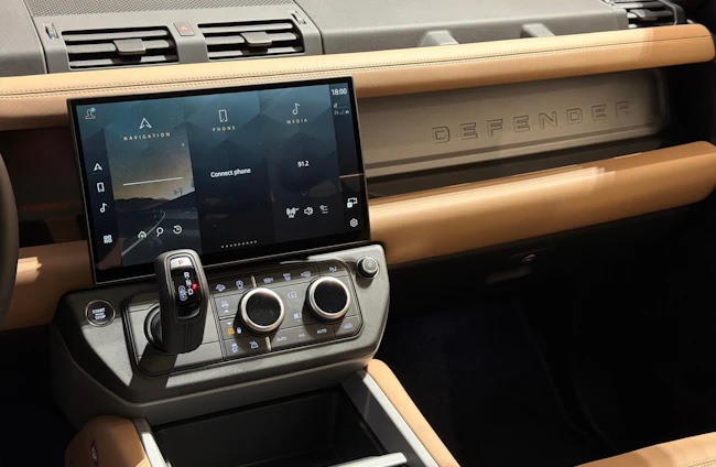 Fahrzeugbild 7 Fahrzeugbild 7