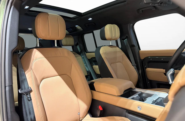 Fahrzeugbild 2 Fahrzeugbild 2