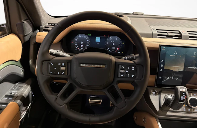 Fahrzeugbild 8 Fahrzeugbild 8