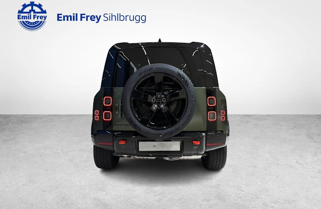 Fahrzeugbild 5 Fahrzeugbild 5