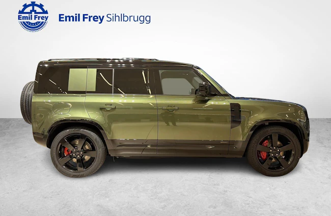 Fahrzeugbild 6 Fahrzeugbild 6