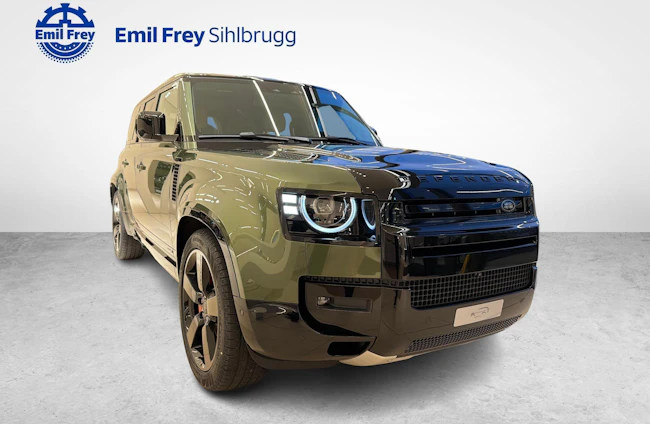 Fahrzeugbild 12 Fahrzeugbild 12