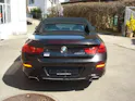 BMW 650i xDrive Coupé