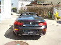 BMW 650i xDrive Coupé