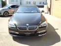 BMW 650i xDrive Coupé