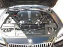 BMW 650i xDrive Coupé