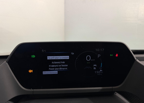 Vehicle image 10 Vehicle image 10