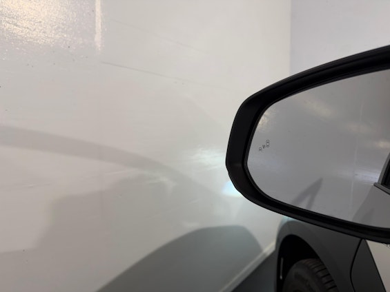 Vehicle image 11 Vehicle image 11