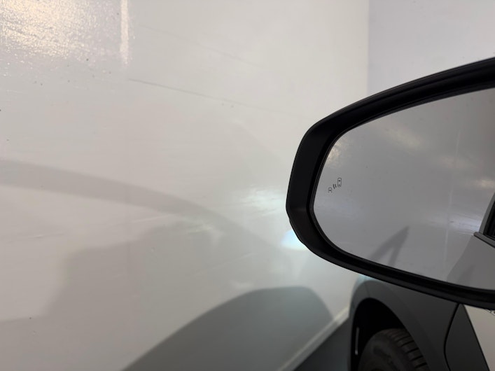 Vehicle image TOYOTA BZ4X