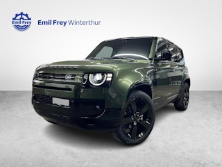 Vehicle placeholder image