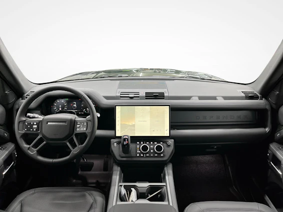 image du véhicule 8