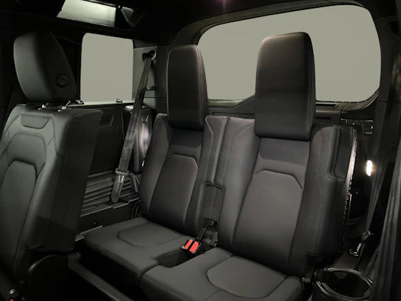 image du véhicule 13 image du véhicule 13