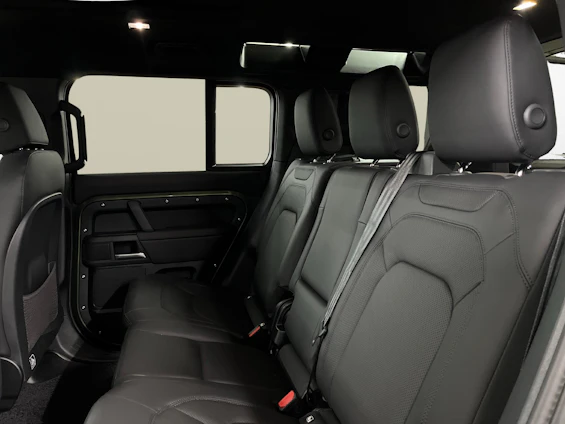 image du véhicule 10