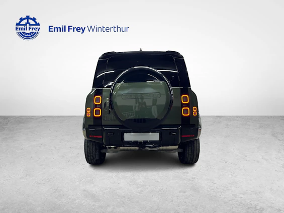 image du véhicule 3 image du véhicule 3