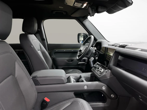 image du véhicule 9 image du véhicule 9