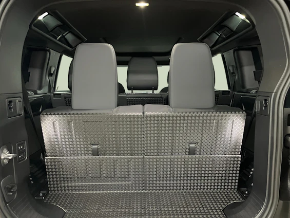 image du véhicule 11