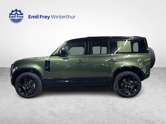 image du véhicule 1