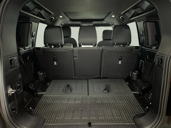 image du véhicule 14