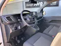 Toyota PROACE Van L1 2.2 D Active