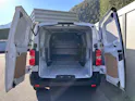 Toyota PROACE Van L1 2.2 D Active