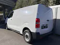 Toyota PROACE Van L1 2.2 D Active