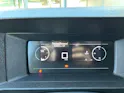 Toyota PROACE Van L1 2.2 D Active