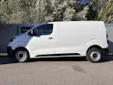 Toyota PROACE Van L1 2.2 D Active
