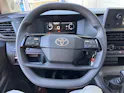 Toyota PROACE Van L1 2.2 D Active