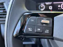Toyota PROACE Van L1 2.2 D Active