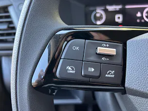 Toyota PROACE Van L1 2.2 D Active