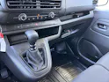 Toyota PROACE Van L1 2.2 D Active