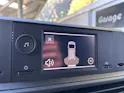 Toyota PROACE Van L1 2.2 D Active