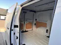 Toyota PROACE Van L1 2.2 D Active