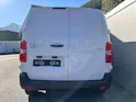 Toyota PROACE Van L1 2.2 D Active