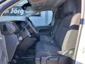 Toyota PROACE Van L1 2.2 D Active