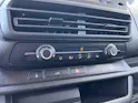 Toyota PROACE Van L1 2.2 D Active