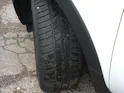 Kia Sportage 2.0 CRDi Style
