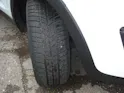 Kia Sportage 2.0 CRDi Style