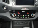 Kia Sportage 2.0 CRDi Style