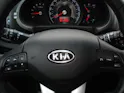 Kia Sportage 2.0 CRDi Style