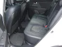 Kia Sportage 2.0 CRDi Style