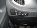 Kia Sportage 2.0 CRDi Style