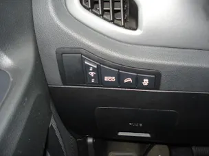 Kia Sportage 2.0 CRDi Style