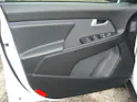 Kia Sportage 2.0 CRDi Style