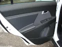 Kia Sportage 2.0 CRDi Style