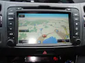 Kia Sportage 2.0 CRDi Style